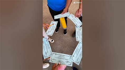 iyotan sa school|Bardagulan sa School! (Pinanood Ko Sila Mag Iyutan).